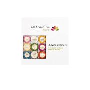 Shower steamers cadeaupakket