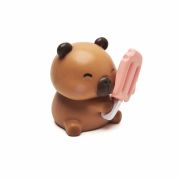 Capybara Japan editie ijsje