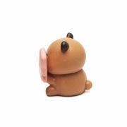 Capybara Japan editie ijsje