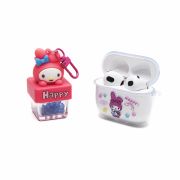 EarPods set konijntje