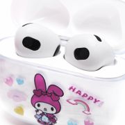EarPods set konijntje