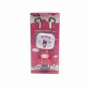 EarPods set konijntje