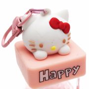 EarPods set kitty