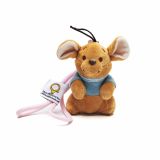 Sleutelhanger kangaroo