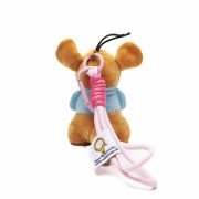Sleutelhanger kangaroo