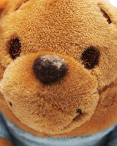 Sleutelhanger kangaroo