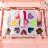 Make-up set tasje