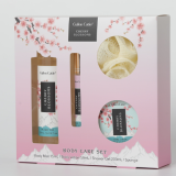 Cullen Eva cadeaupakket