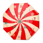 Beauty adventskalender