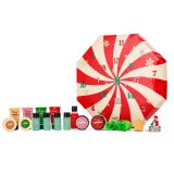 Beauty adventskalender