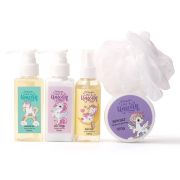 Unicorn cadeauverpakking