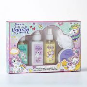 Unicorn cadeauverpakking