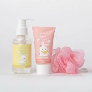 Cullen Catie cadeauverpakking