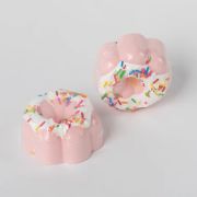 Badbruis donut cadeauverpakking