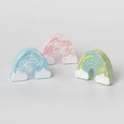 Badbruis unicorn cadeauverpakking