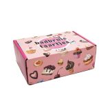 088-aae-zomercollectie