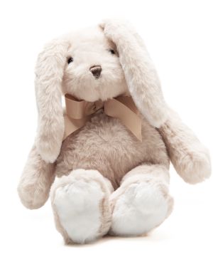 Langoor konijn Olivia