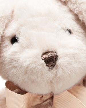 Langoor konijn Olivia