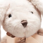 Langoor konijn Olivia