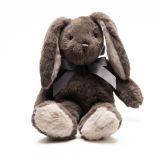 Langoor konijn Isa-Mae