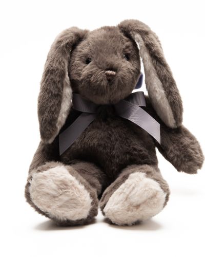 Langoor konijn Isa-Mae