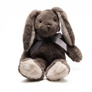 Langoor konijn Isa-Mae