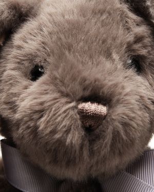 Langoor konijn Isa-Mae