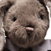 Langoor konijn Isa-Mae