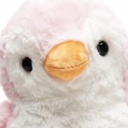 Knuffel pinguïn Evy-Lou