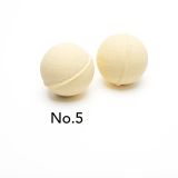 Mini badbruisballen No.5