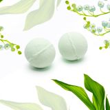 lilly-of-the-valley-opzet