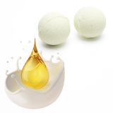 milk-and-honey-opzet