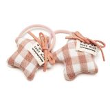 007-aae-zomercollectie