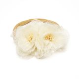 009-aae-zomercollectie