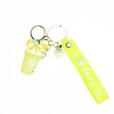 026-aae-zomercollectie