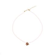 Ketting vlinder