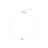 036-aae-zomercollectie