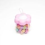 039-aae-zomercollectie