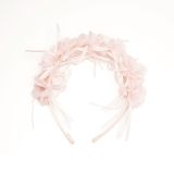 042-aae-zomercollectie