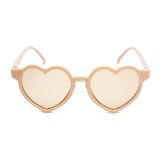 044-aae-zomercollectie