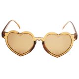 048-aae-zomercollectie