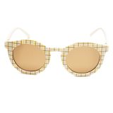 050-aae-zomercollectie