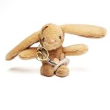 054-aae-zomercollectie