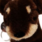 Sleutelhanger hondje