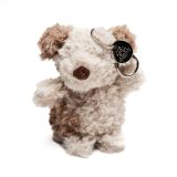 064-aae-zomercollectie