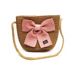 067-aae-zomercollectie