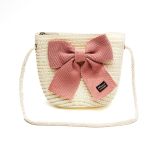 069-aae-zomercollectie