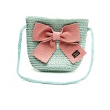 071-aae-zomercollectie