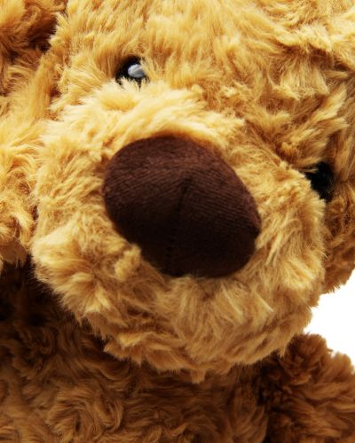 Knuffel hondje Nova