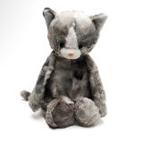 082-aae-zomercollectie